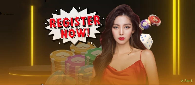 Baixar APK 013bet