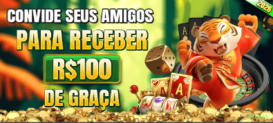 Instalar APK 013bet