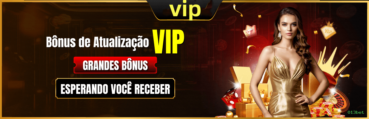 Pagamentos e segurança no app