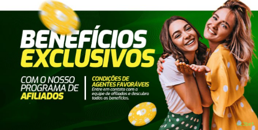 Download Android 013bet