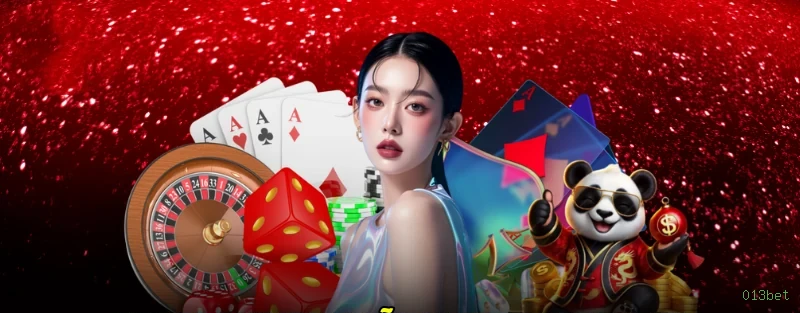 Download iOS 013bet