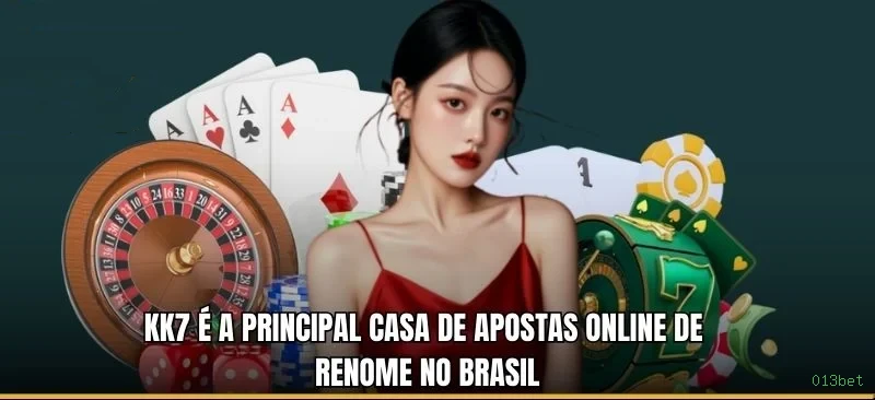 Reload Bonus 013bet
