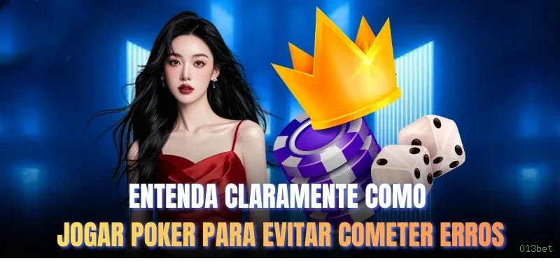 Cashback Semanal 013bet