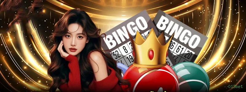 Programa VIP 013bet