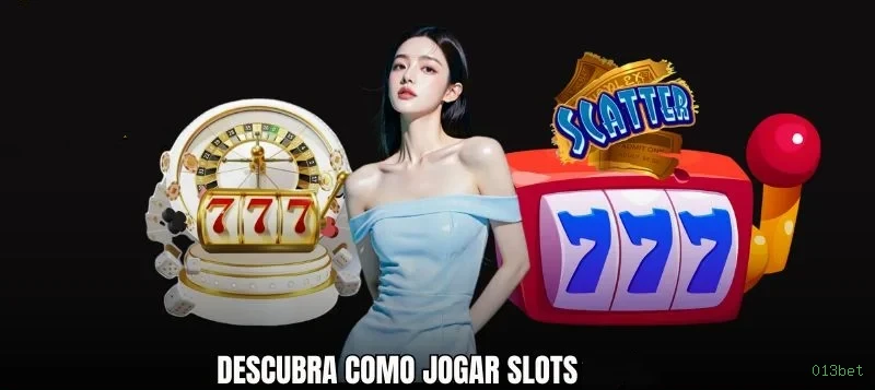 Dealers profissionais da 013bet