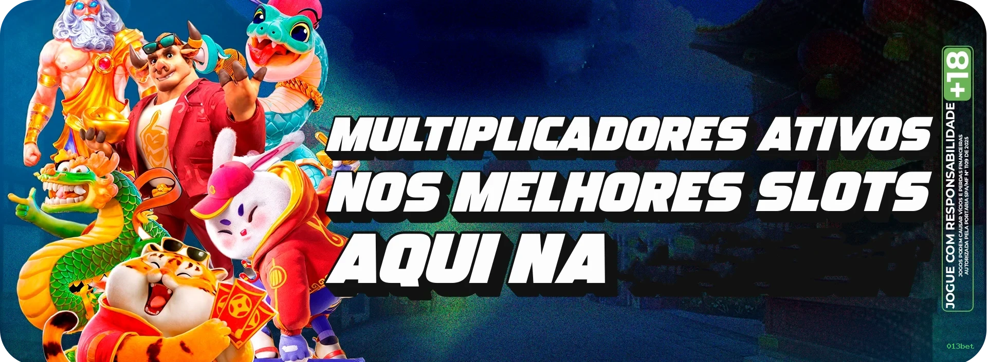 Sorteios e eventos no Facebook