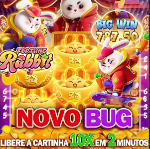 Apostas esportivas ao vivo na 013bet