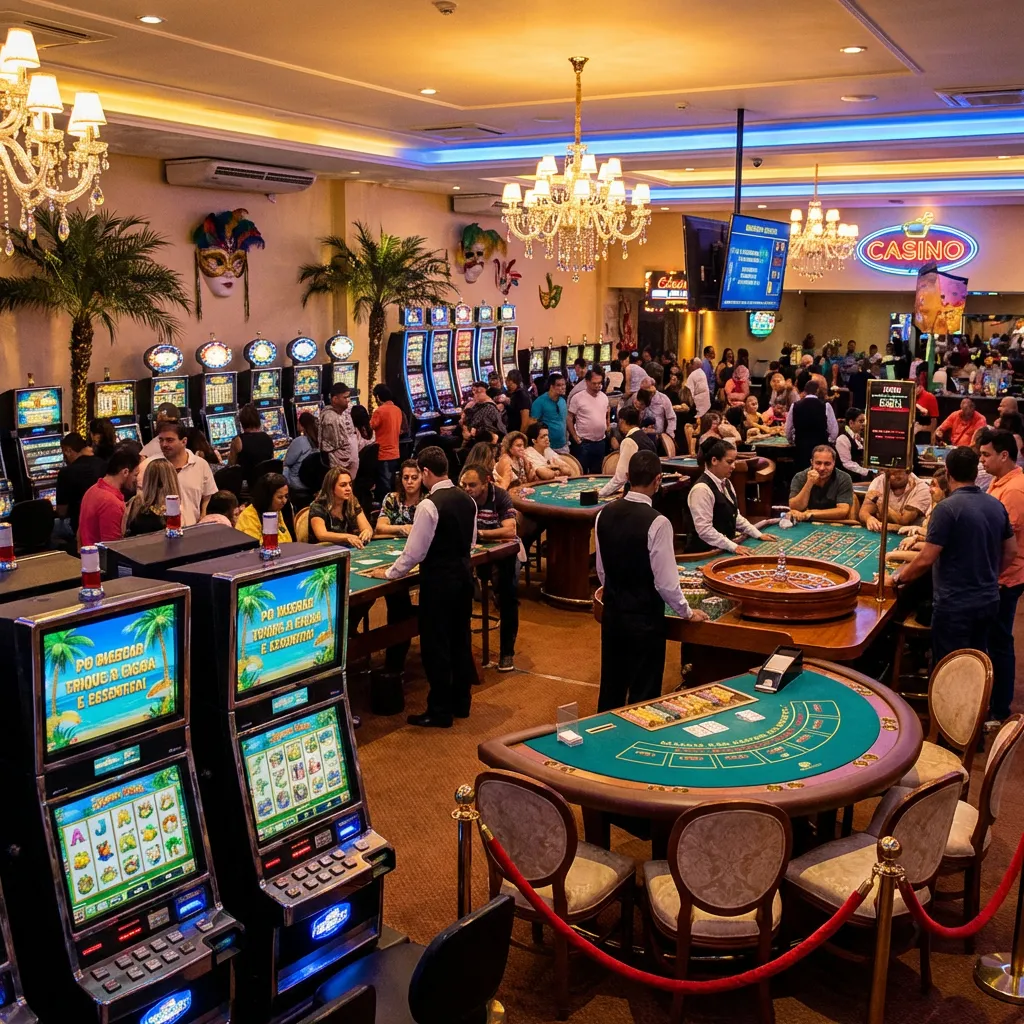 Certificações de segurança e licenças da 013bet