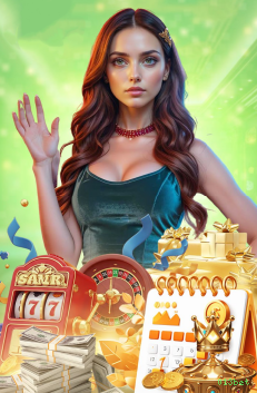 Instalação Android 013bet