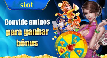 Suporte 013bet