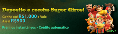 Dicas para ganhar na 013bet